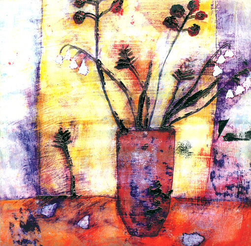 Floral for JAHRRIESNGE flowers lpf05261 Floral JAHRRIESNGE for flowers lpf05261