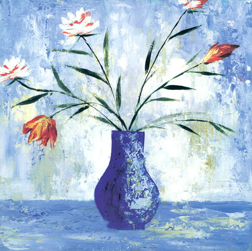 Floral for JAHRRIESNGE flowers lpf05263 Floral JAHRRIESNGE for flowers lpf05263