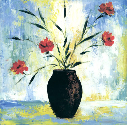 Floral for JAHRRIESNGE flowers lpf05264 Floral JAHRRIESNGE for flowers lpf05264