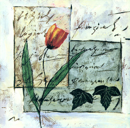 Floral for JAHRRIESNGE flowers lpf05268 Floral JAHRRIESNGE for flowers lpf05268