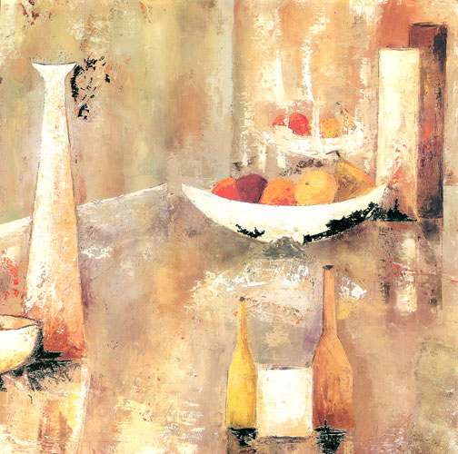 Floral for JAHRRIESNGE flowers lpf05273 Floral JAHRRIESNGE for flowers lpf05273