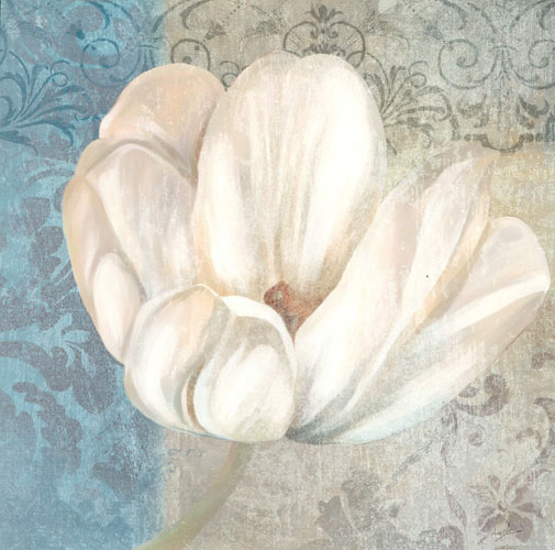 Floral for Jahrriesnge flowers lpf05276 Floral Jahrriesnge for flowers lpf05276