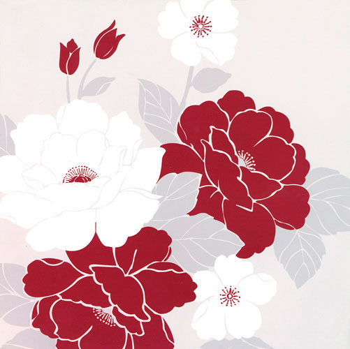 Floral for JAHRRIESNGE flowers lpf05289 Floral JAHRRIESNGE for flowers lpf05289