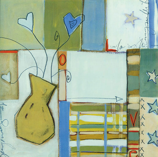 Floral for JAHRRIESNGE flowers lpf05292 Floral JAHRRIESNGE for flowers lpf05292