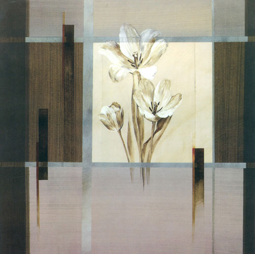 Floral for Jahrriesnge flowers lpf05294 Floral Jahrriesnge for flowers lpf05294