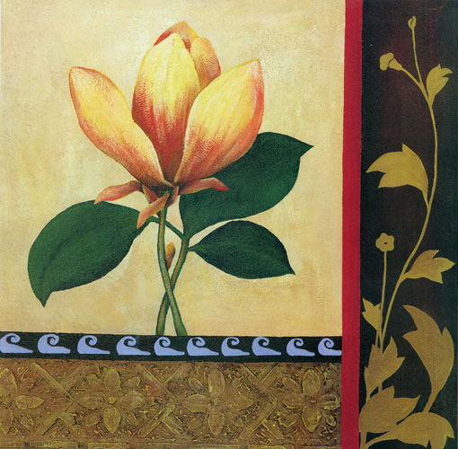 Floral for JAHRRIESNGE flowers lpf05302 Floral JAHRRIESNGE for flowers lpf05302