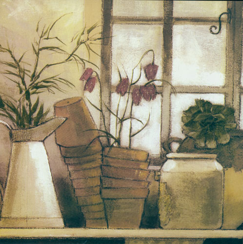 Floral for Jahrriesnge flowers lpf05307 Floral Jahrriesnge for flowers lpf05307