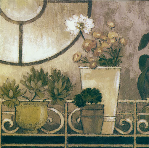 Floral for JAHRRIESNGE flowers lpf05308 Floral JAHRRIESNGE for flowers lpf05308