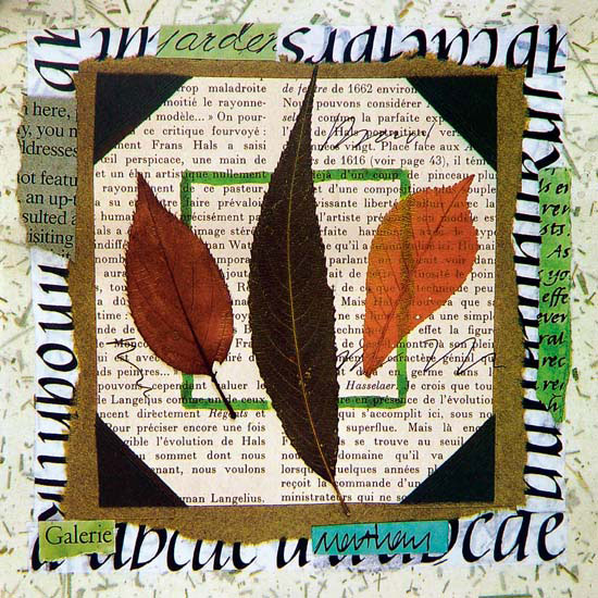 Floral for JAHRRIESNGE leaf lpf05315 Floral JAHRRIESNGE for leaf lpf05315