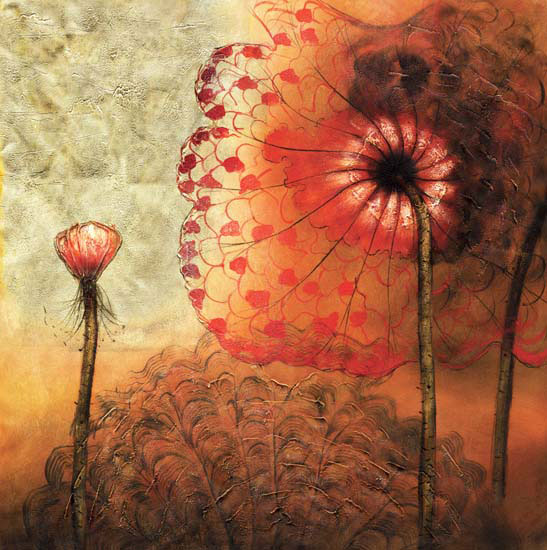 Floral for JAHRRIESNGE flowers lpf05324 Floral JAHRRIESNGE for flowers lpf05324