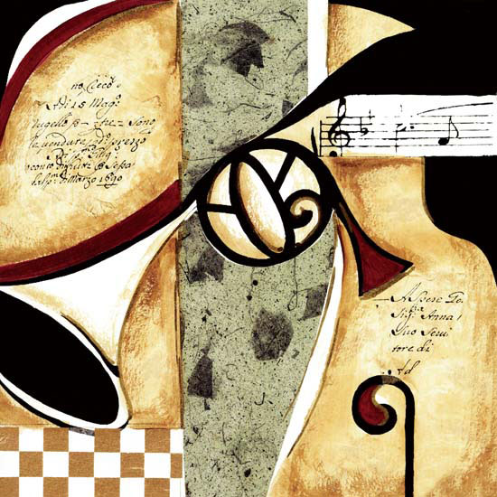 Floral for JAHRRIESNGE music lpf05329 Floral JAHRRIESNGE for music lpf05329