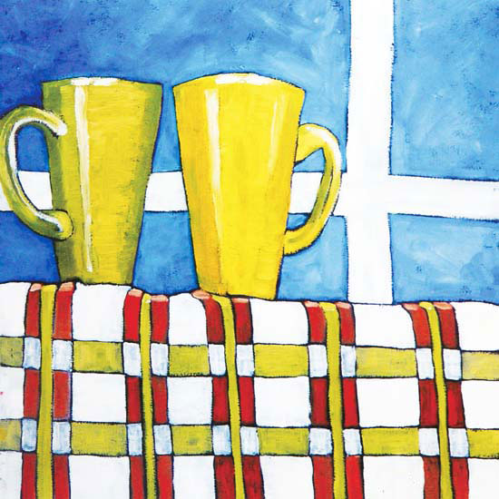 Floral for JAHRRIESNGE cups lpf05330 Floral JAHRRIESNGE for cups lpf05330