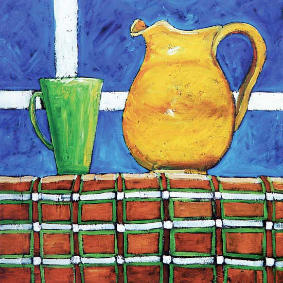 Floral for JAHRRIESNGE cups lpf05331 Floral JAHRRIESNGE for cups lpf05331