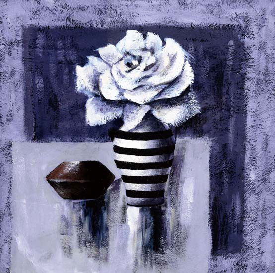 Floral for JAHRRIESNGE flowers lpf05332 Floral JAHRRIESNGE for flowers lpf05332