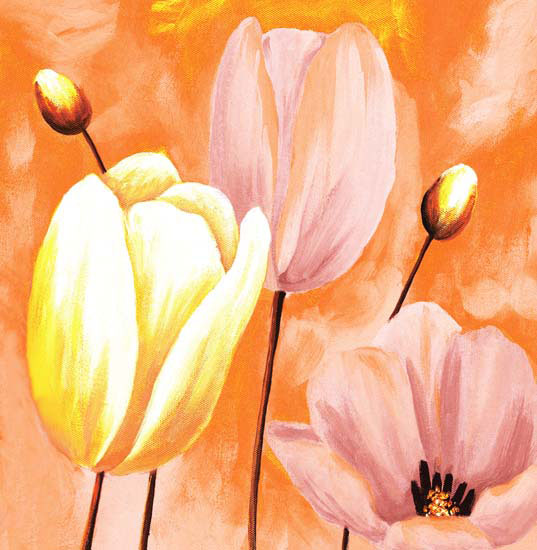 Floral for JAHRRIESNGE flowers lpf05346 Floral JAHRRIESNGE for flowers lpf05346