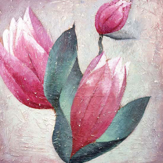 Floral for Jahrriesnge flowers lpf05347 Floral Jahrriesnge for flowers lpf05347