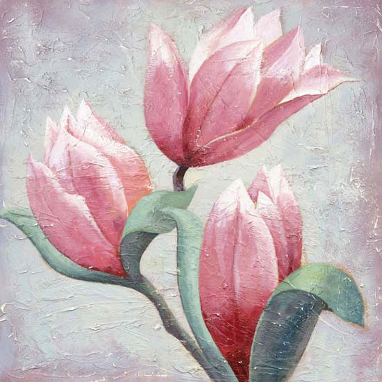 Floral Jahrriesnge  for flowers lpf05348 