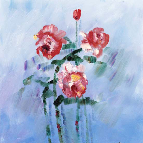 Floral for JAHRRIESNGE flowers lpf05359 Floral JAHRRIESNGE for flowers lpf05359