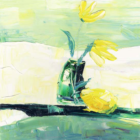 Floral for JAHRRIESNGE flowers lpf05361 Floral JAHRRIESNGE for flowers lpf05361