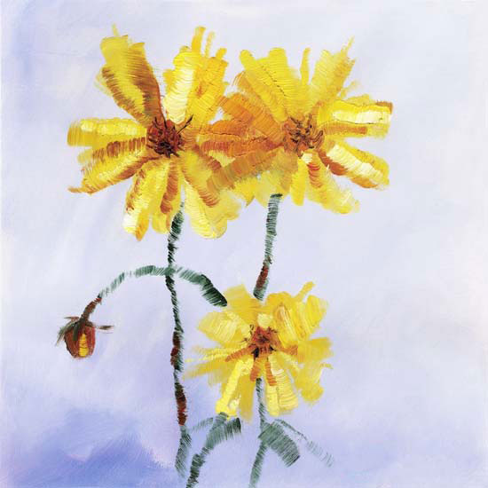 Floral for JAHRRIESNGE flowers lpf05363 Floral JAHRRIESNGE for flowers lpf05363