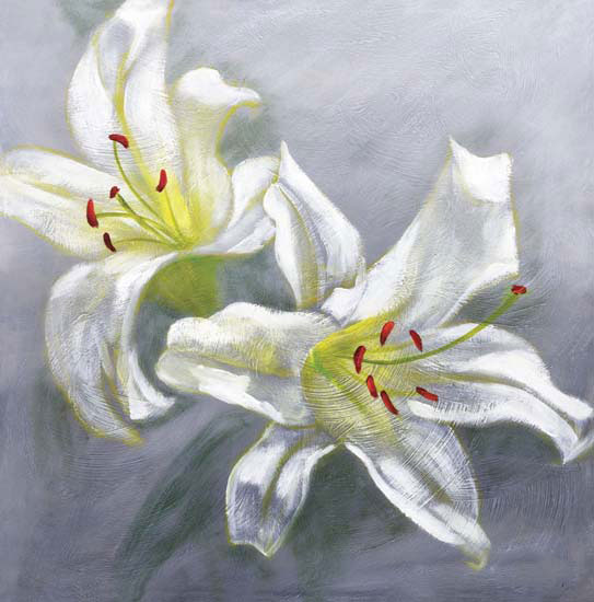 Floral for Jahrriesnge flowers lpf05388 Floral Jahrriesnge for flowers lpf05388