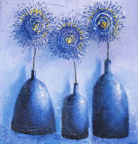 Floral for Jahrriesnge flowers lpf05405 Floral Jahrriesnge for flowers lpf05405