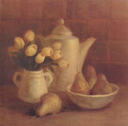 Floral JAHRRIESNGE  for flowers lpf05432 