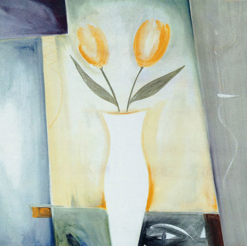 Floral for JAHRRIESNGE flowers lpf05450 Floral JAHRRIESNGE for flowers lpf05450