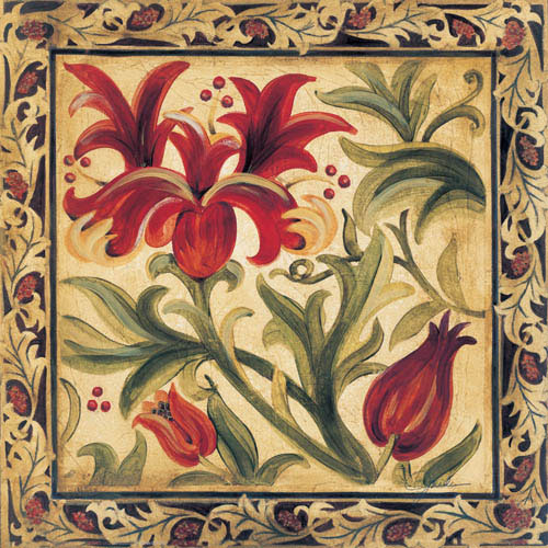 Floral for JAHRRIESNGE flowers lpf05464 Floral JAHRRIESNGE for flowers lpf05464