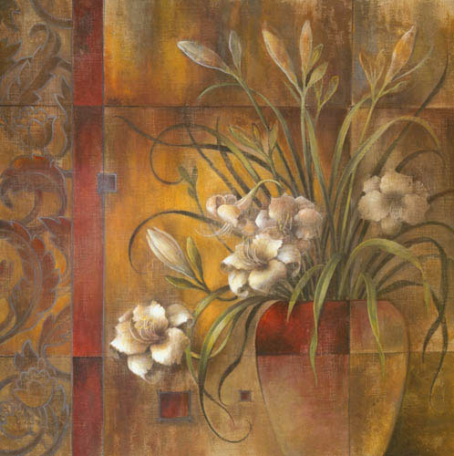 Floral for JAHRRIESNGE flowers lpf05475 Floral JAHRRIESNGE for flowers lpf05475