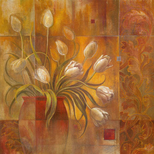 Floral for JAHRRIESNGE flowers lpf05476 Floral JAHRRIESNGE for flowers lpf05476