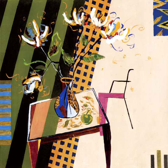 Floral for JAHRRIESNGE flowers lpf05477 Floral JAHRRIESNGE for flowers lpf05477