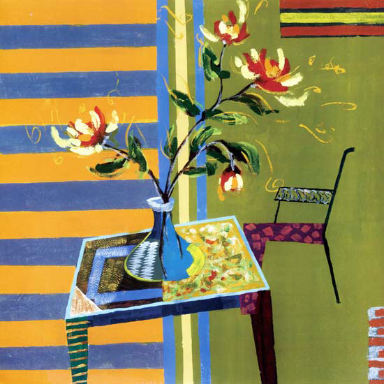 Floral for JAHRRIESNGE flowers lpf05478 Floral JAHRRIESNGE for flowers lpf05478