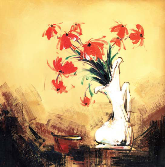 Floral for JAHRRIESNGE flowers lpf05484 Floral JAHRRIESNGE for flowers lpf05484