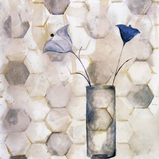 Floral for JAHRRIESNGE flowers lpf05487 Floral JAHRRIESNGE for flowers lpf05487