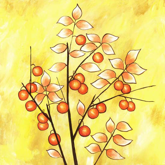 Floral for JAHRRIESNGE flowers lpf05489 Floral JAHRRIESNGE for flowers lpf05489