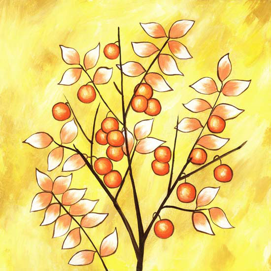 Floral for JAHRRIESNGE flowers lpf05490 Floral JAHRRIESNGE for flowers lpf05490