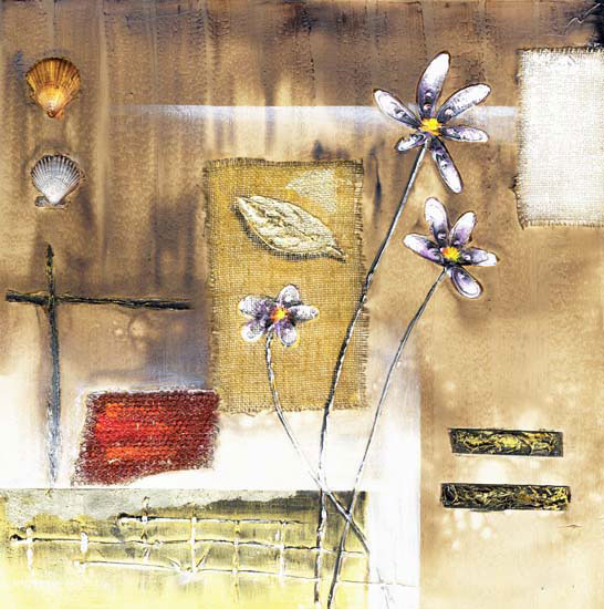 Floral for JAHRRIESNGE flowers lpf05493 Floral JAHRRIESNGE for flowers lpf05493