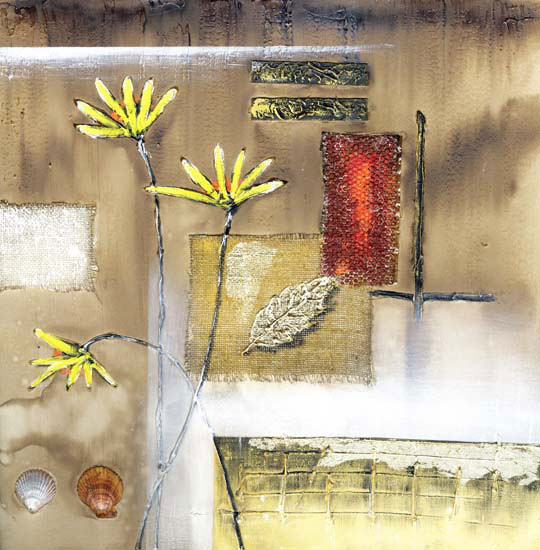 Floral JAHRRIESNGE  for flowers lpf05494 