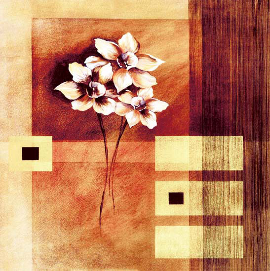 Floral for JAHRRIESNGE flowers lpf05496 Floral JAHRRIESNGE for flowers lpf05496