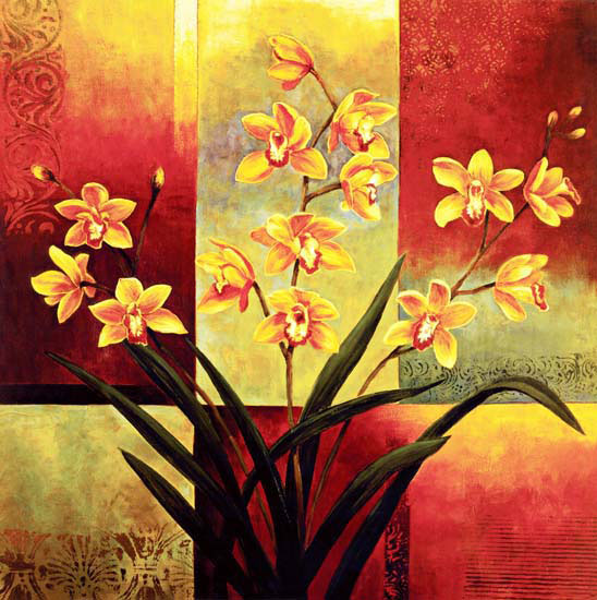 Floral for JAHRRIESNGE flowers lpf05498 Floral JAHRRIESNGE for flowers lpf05498