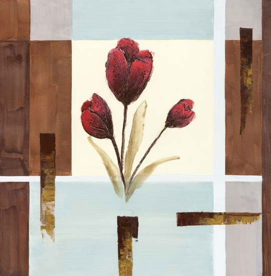 Floral for Jahrriesnge flowers lpf05505 Floral Jahrriesnge for flowers lpf05505