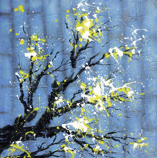 Floral for JAHRRIESNGE flowers lpf05516 Floral JAHRRIESNGE for flowers lpf05516