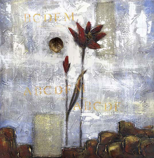 Floral for Jahrriesnge flowers lpf05518 Floral Jahrriesnge for flowers lpf05518