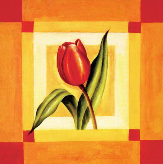 Floral for JAHRRIESNGE flowers lpf05535 Floral JAHRRIESNGE for flowers lpf05535