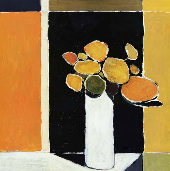 Floral for JAHRRIESNGE flowers lpf05550 Floral JAHRRIESNGE for flowers lpf05550