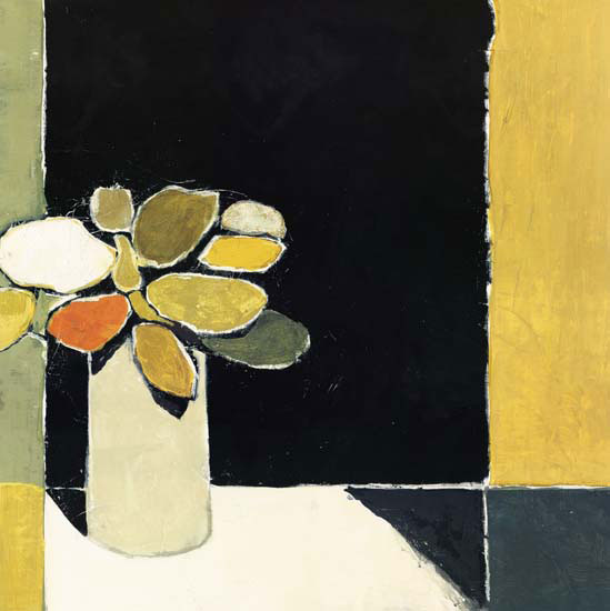 Floral for Jahrriesnge flowers lpf05553 Floral Jahrriesnge for flowers lpf05553