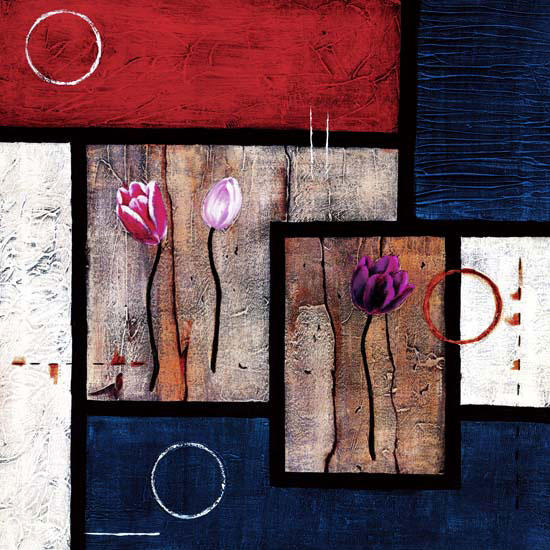 Floral for JAHRRIESNGE flowers lpf05563 Floral JAHRRIESNGE for flowers lpf05563