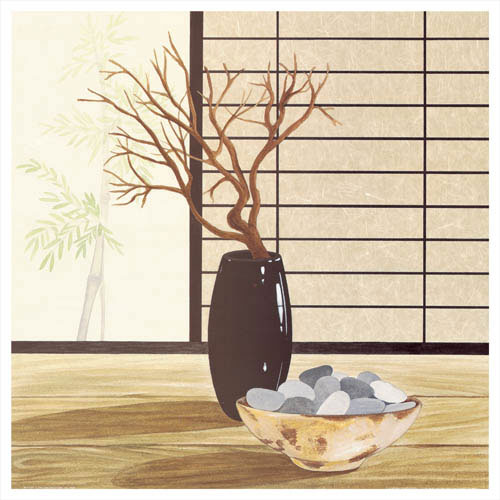 Floral for JAHRRIESNGE flowers lpf05578 Floral JAHRRIESNGE for flowers lpf05578