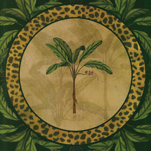 Floral for JAHRRIESNGE flowers lpf05588 Floral JAHRRIESNGE for flowers lpf05588